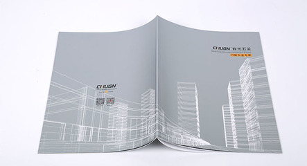 門窗五金企業(yè)畫冊(cè)設(shè)計(jì)中的文化藝術(shù)咨詢服務(wù)